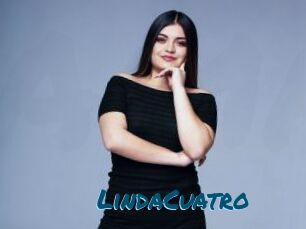 LindaCuatro