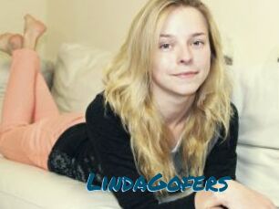 LindaGofers