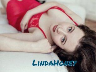 LindaHoney