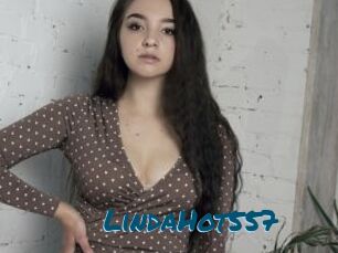 LindaHot557