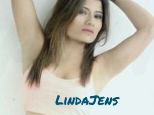 LindaJens