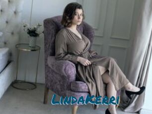 LindaKerri