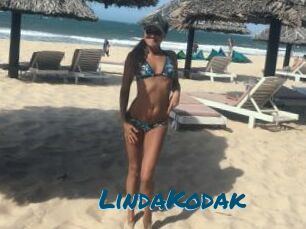 LindaKodak