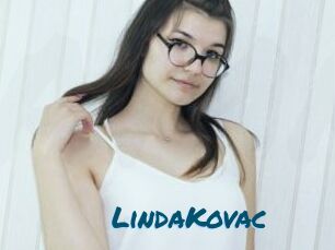 LindaKovac