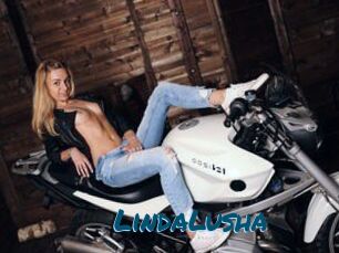 LindaLusha