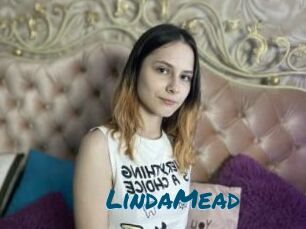 LindaMead