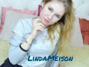 LindaMeison