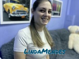 LindaMendes