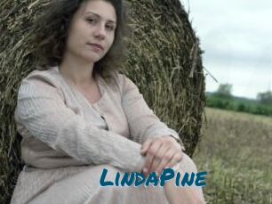 LindaPine