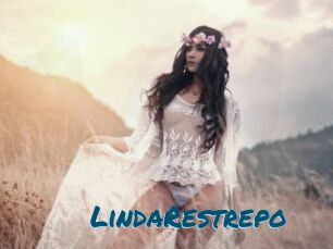 LindaRestrepo