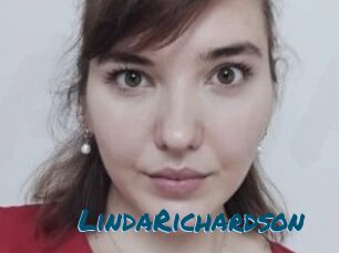 LindaRichardson