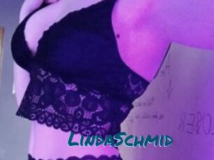 LindaSchmid