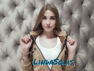 LindaSolis