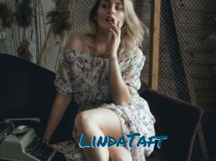 LindaTaft