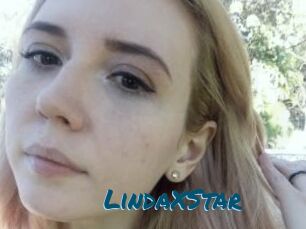 LindaXStar