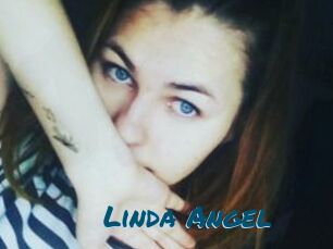 Linda_Angel