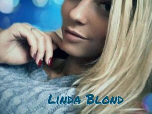 Linda_Blond