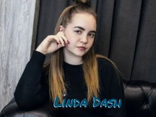 Linda_Dash