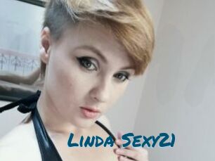 Linda_Sexy21