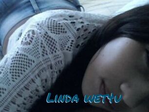 Linda_wet4u