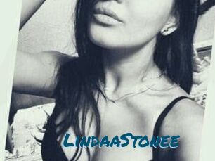 LindaaStonee