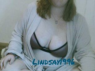 Lindsay1996