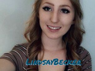 LindsayBecker