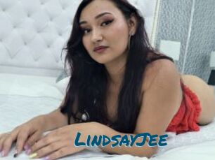 LindsayJee