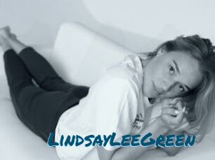 LindsayLeeGreen