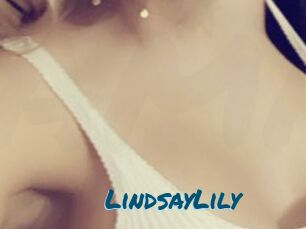 LindsayLily