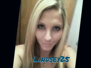 Lindsey25