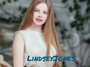 LindseyJones