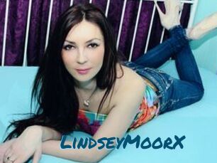 LindseyMoorX