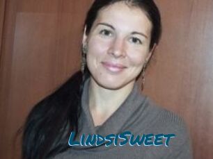 LindsiSweet