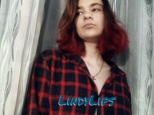 LindyLips