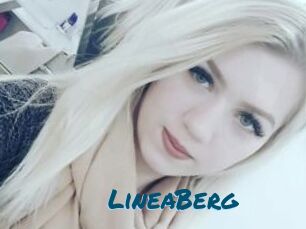 LineaBerg