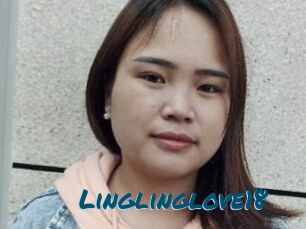 Linglinglove18