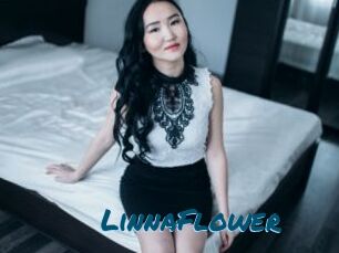 LinnaFlower