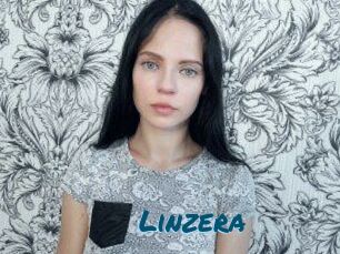 Linzera