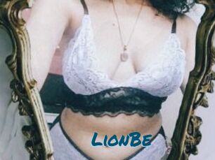 LionBe