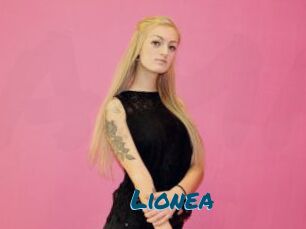 Lionea