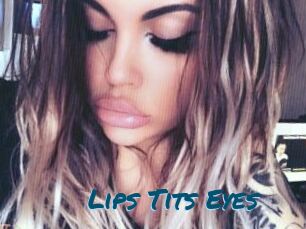 Lips_Tits_Eyes