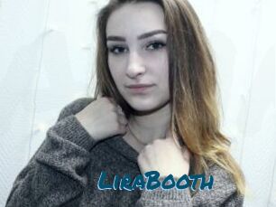 LiraBooth