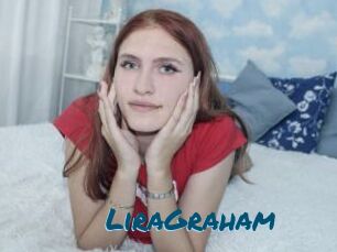 LiraGraham