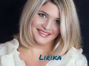 Lirika