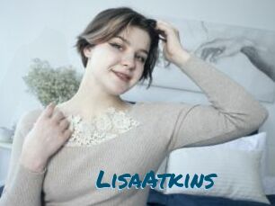 LisaAtkins