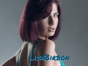 LisaBirbon