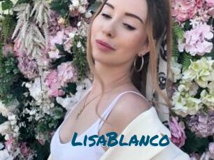 LisaBlanco