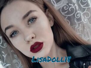 LisaDoll18