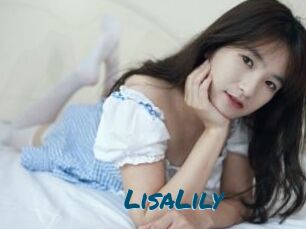 LisaLily